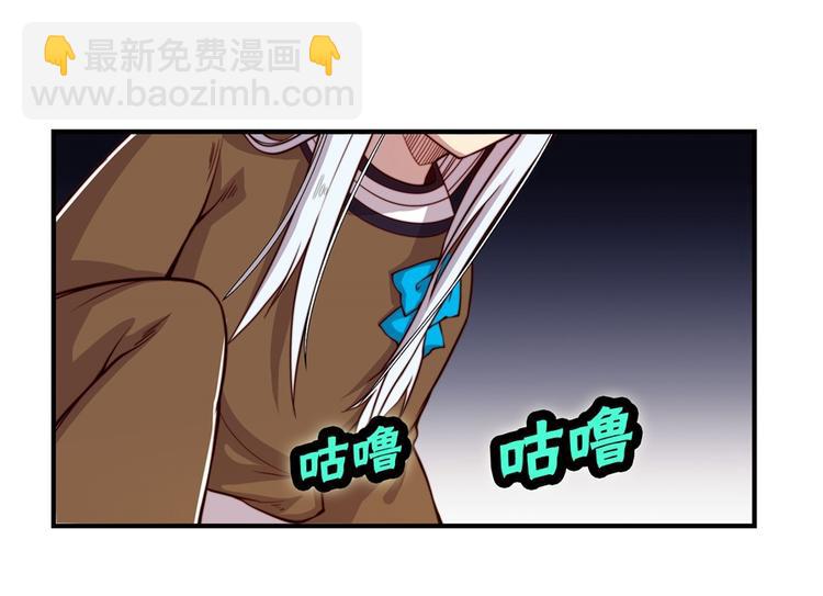 第14回(1/2)-第15话