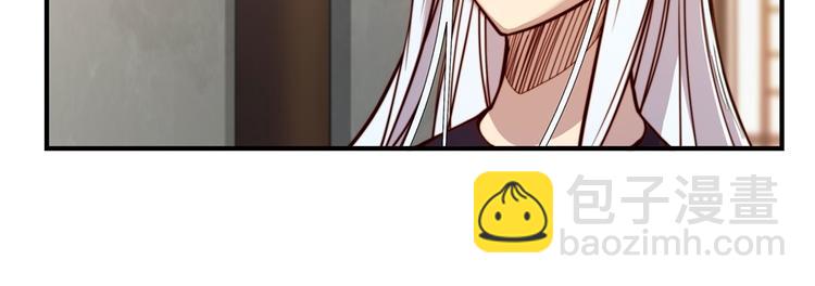 第14回(1/2)-第15话