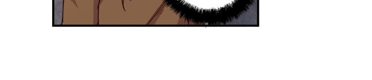 第14回(1/2)-第15话