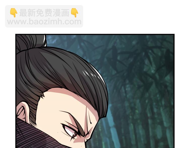 第16回(1/3)-第17话