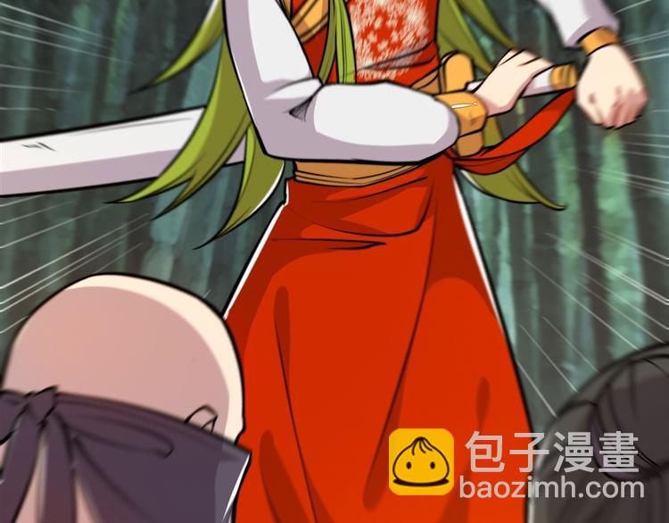 第16回(1/3)-第17话