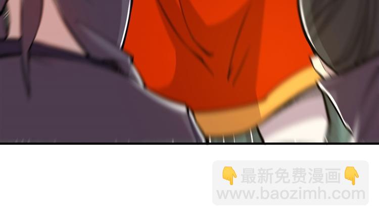 第16回(1/3)-第17话