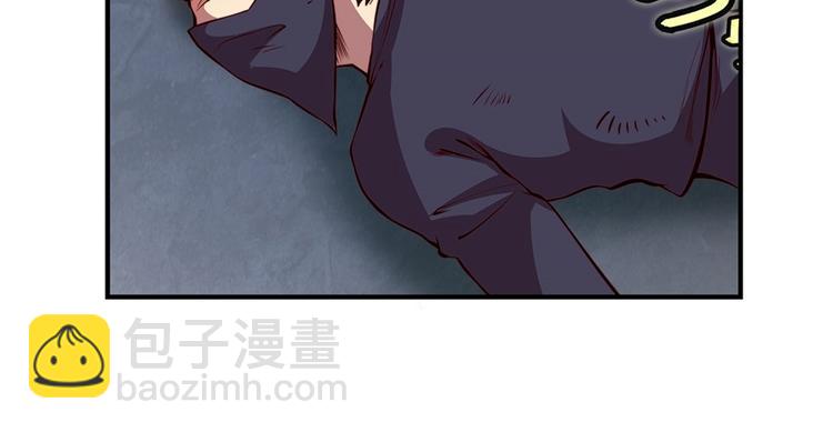 第20回(1/3)-第21话