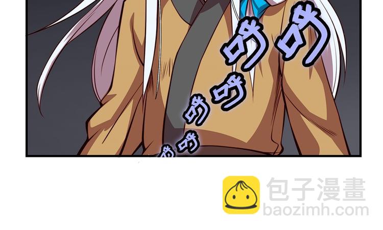 第20回(1/3)-第21话