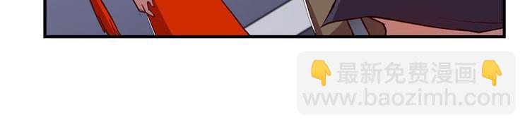 第20回(1/3)-第21话