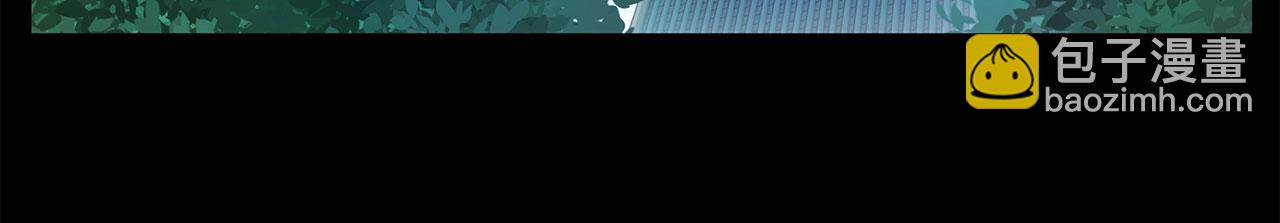 第28话(1/3)-第29话