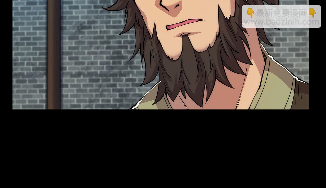 第28话(1/3)-第29话