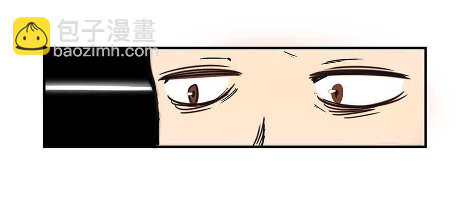 第40话(1/2)-第41话