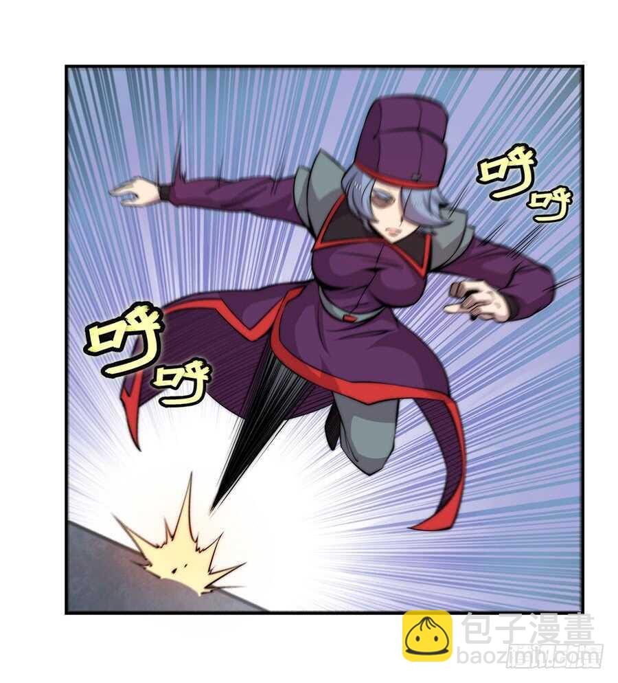 第48话(1/2)-第49话