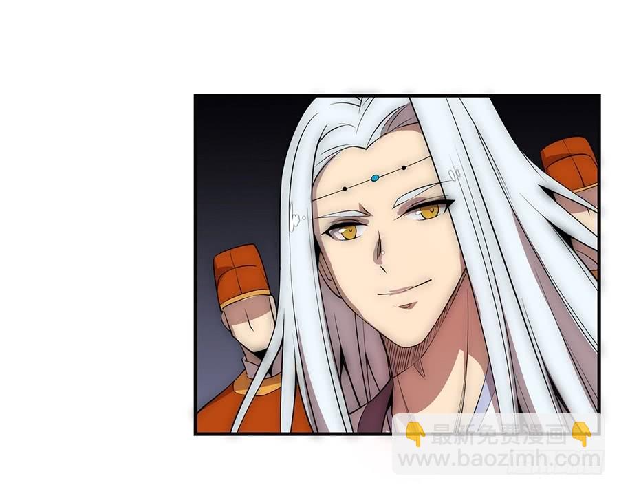 第52回(1/2)-第53话