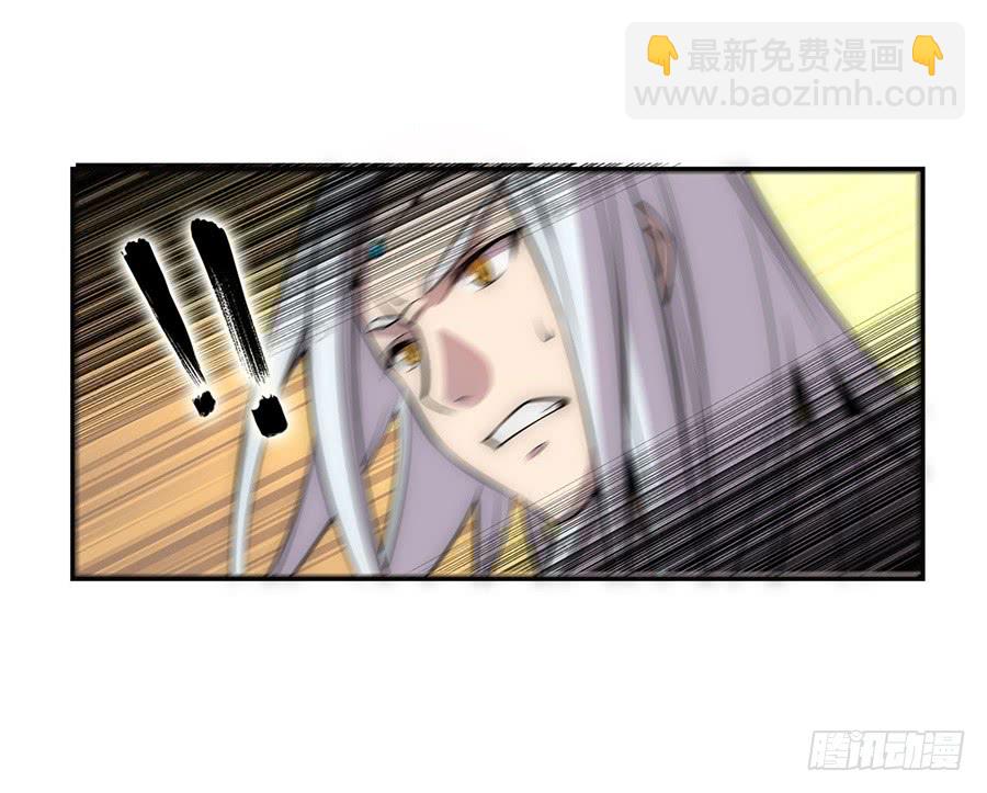 第52回(1/2)-第53话