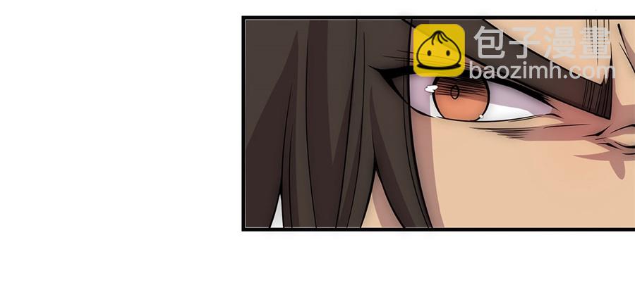 第52回(1/2)-第53话