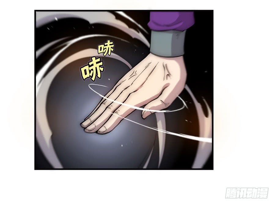 第52回(1/2)-第53话