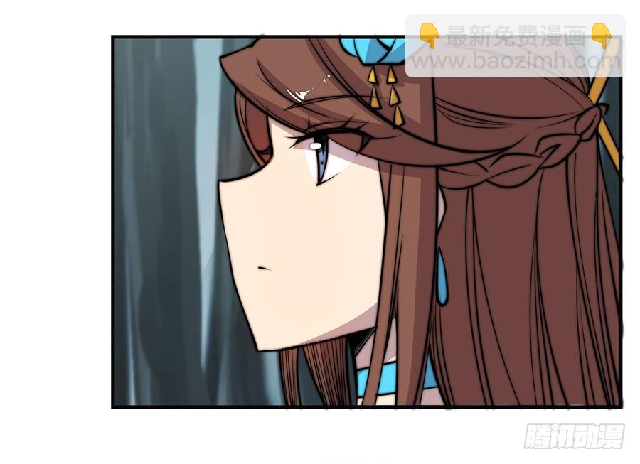 第58回(1/2)-第59话