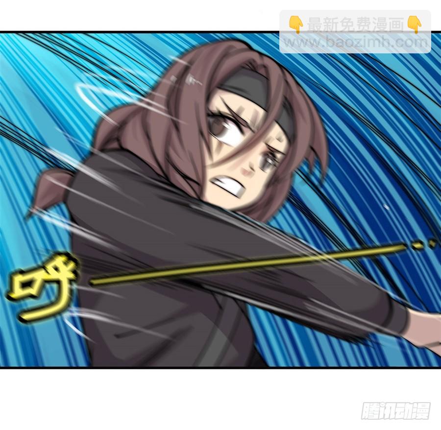 第58回(1/2)-第59话