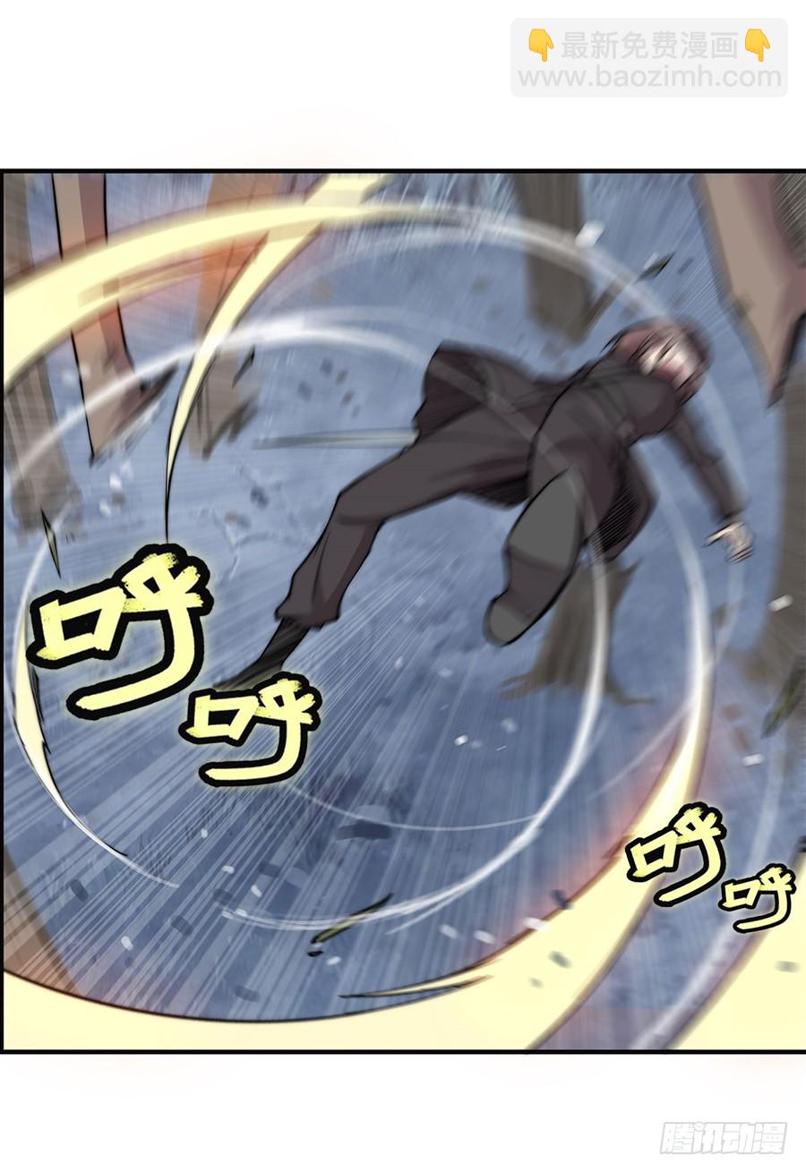 第58回(1/2)-第59话