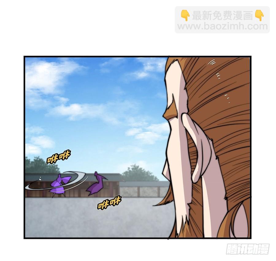 第60回(1/2)-第61话