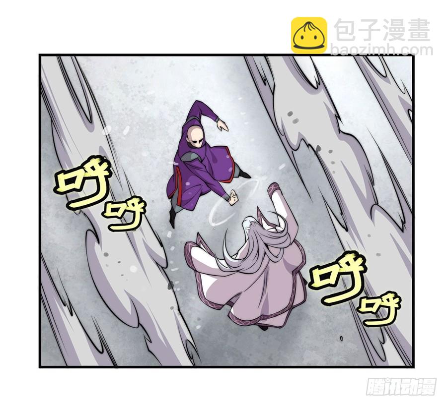 第60回(1/2)-第61话