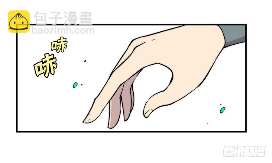 第64回(1/2)-第65话