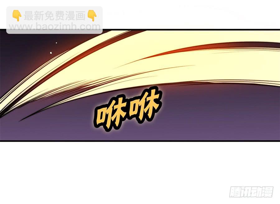 第64回(1/2)-第65话