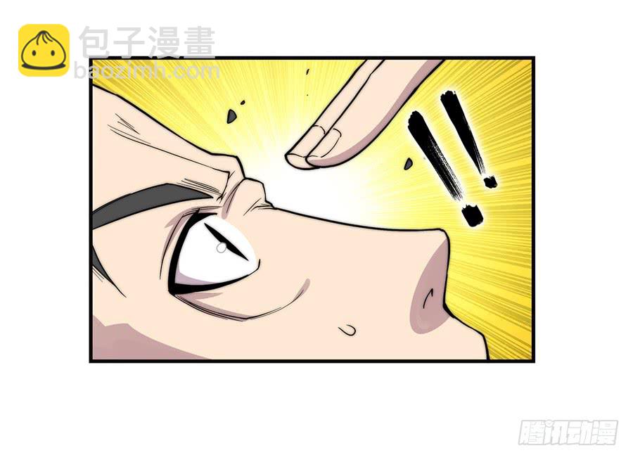 第64回(1/2)-第65话