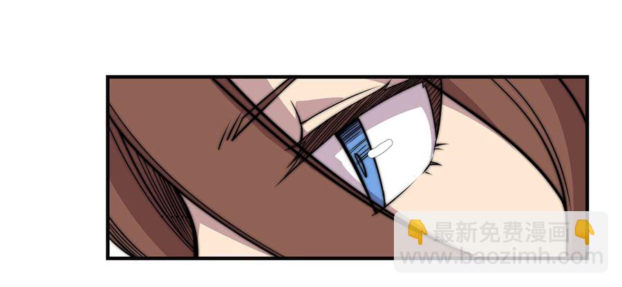 第64回(1/2)-第65话