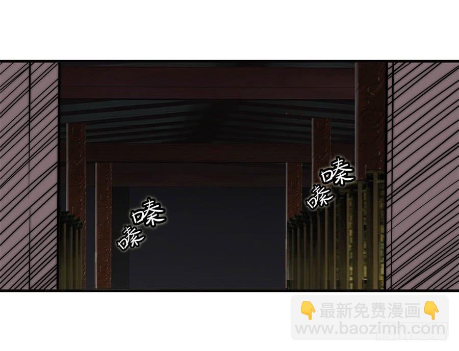 第66回(1/2)-第67话