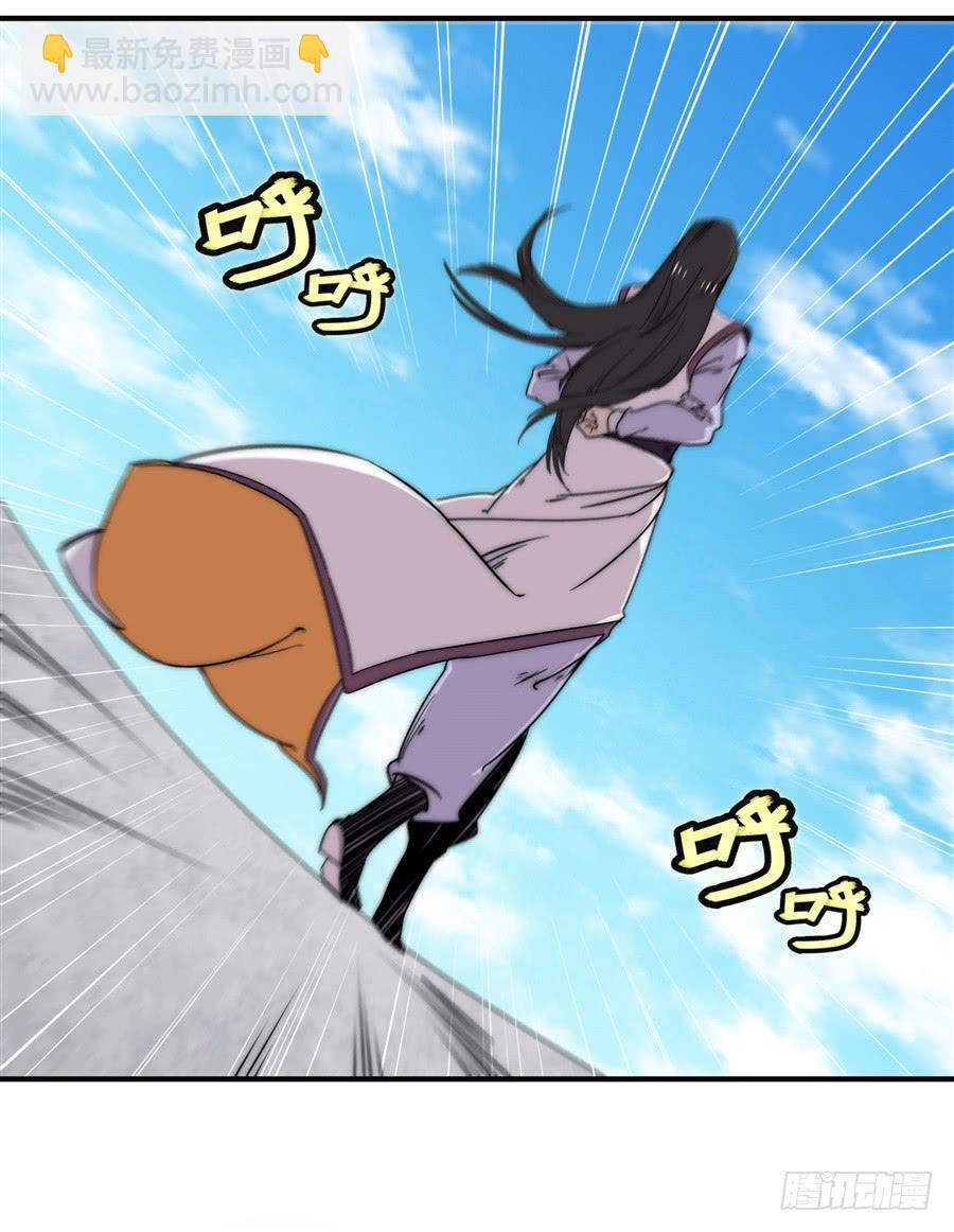 第68回(1/2)-第69话