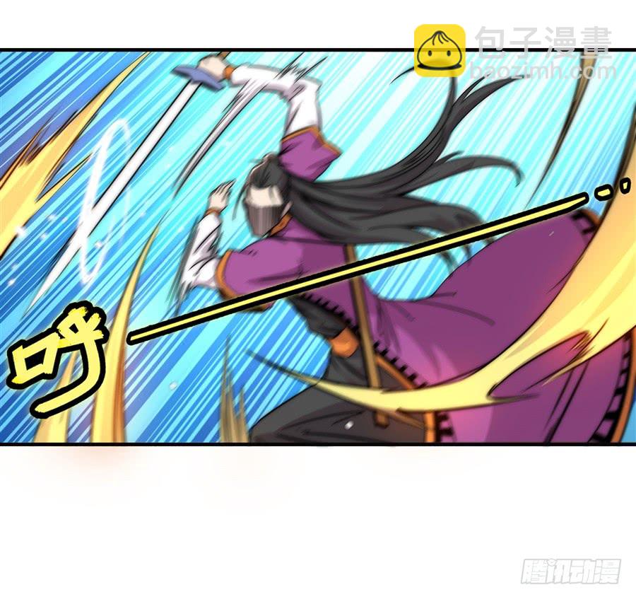 第68回(1/2)-第69话