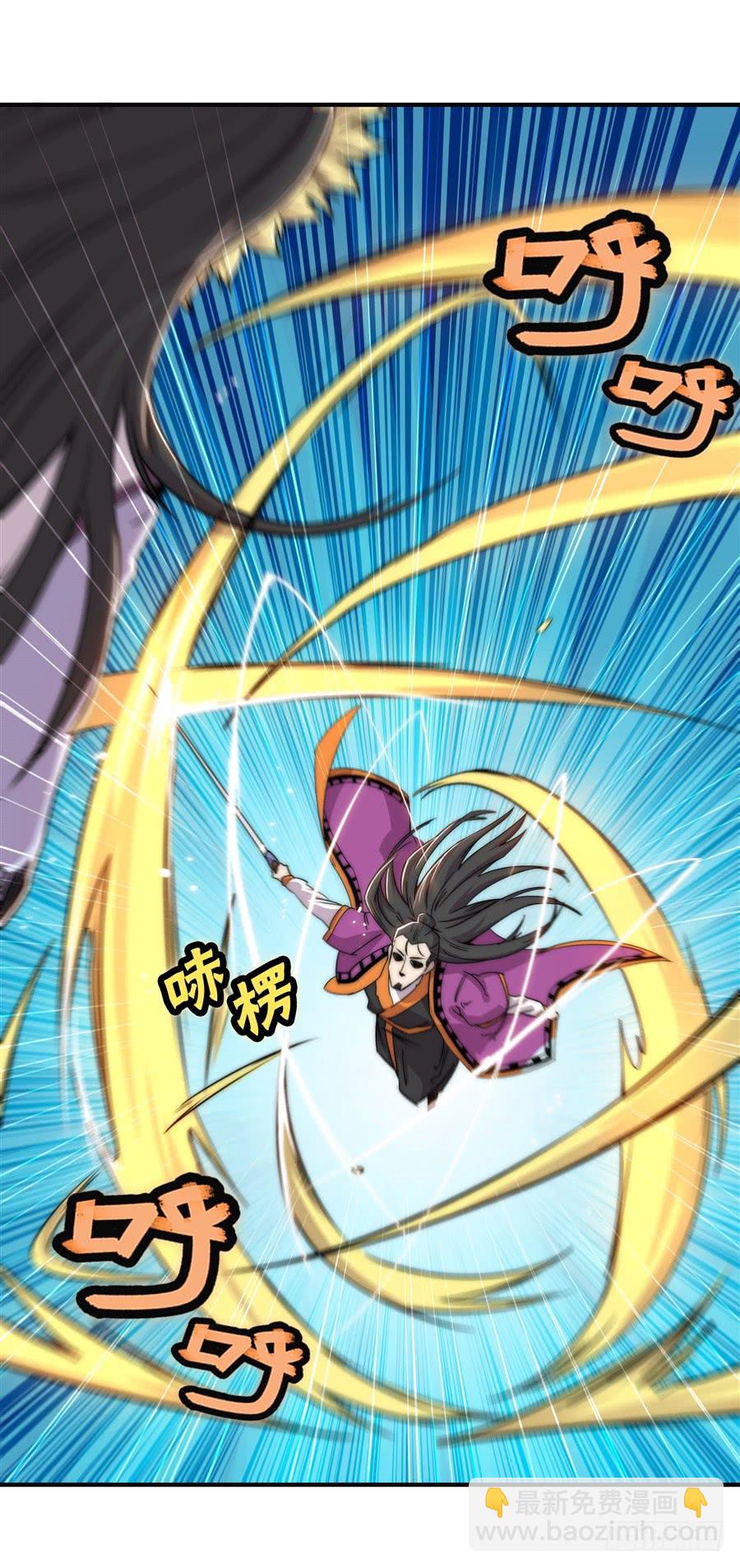 第68回(1/2)-第69话