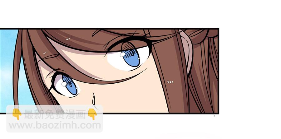 第68回(1/2)-第69话