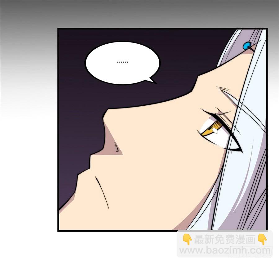 第72回(1/2)-第73话