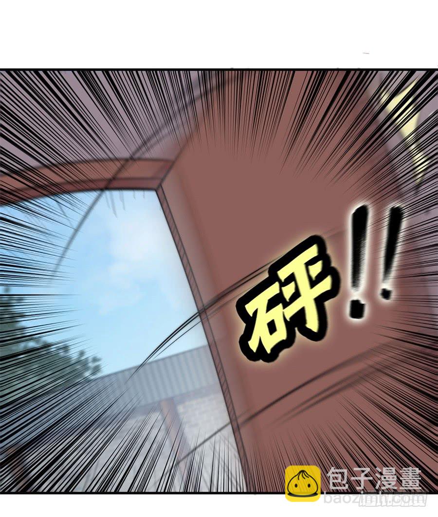 第72回(1/2)-第73话