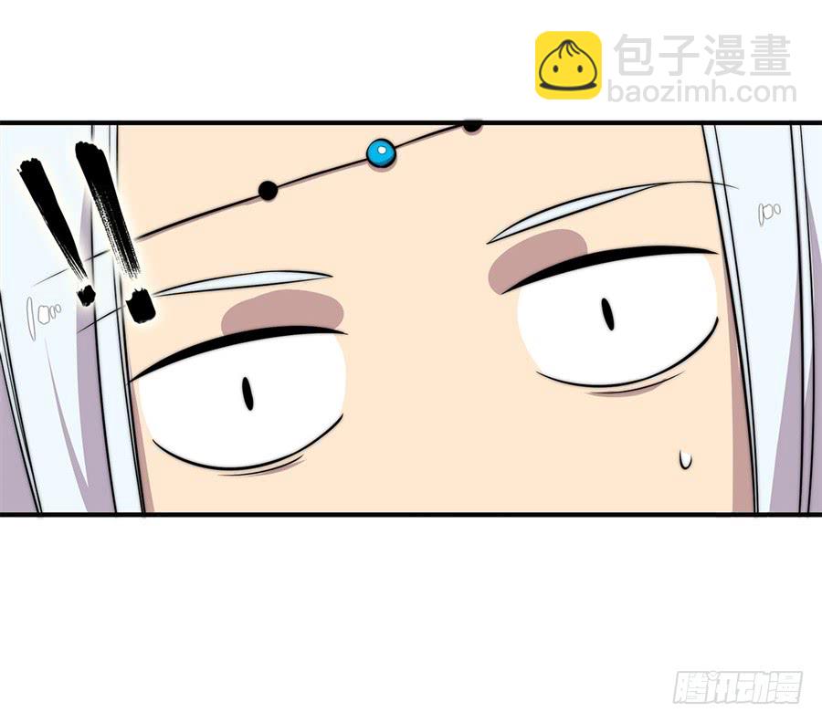 第72回(1/2)-第73话