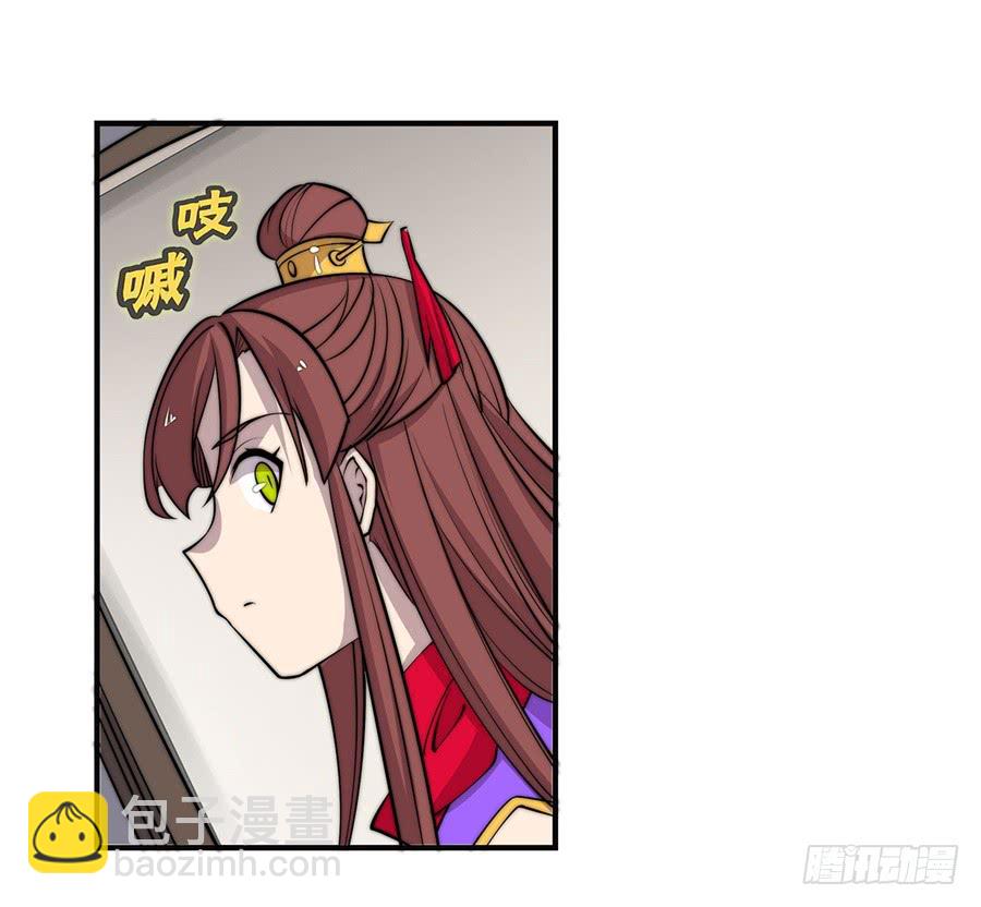 第72回(1/2)-第73话