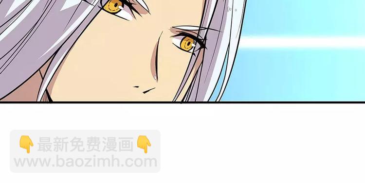 第8回(1/3)-第9话