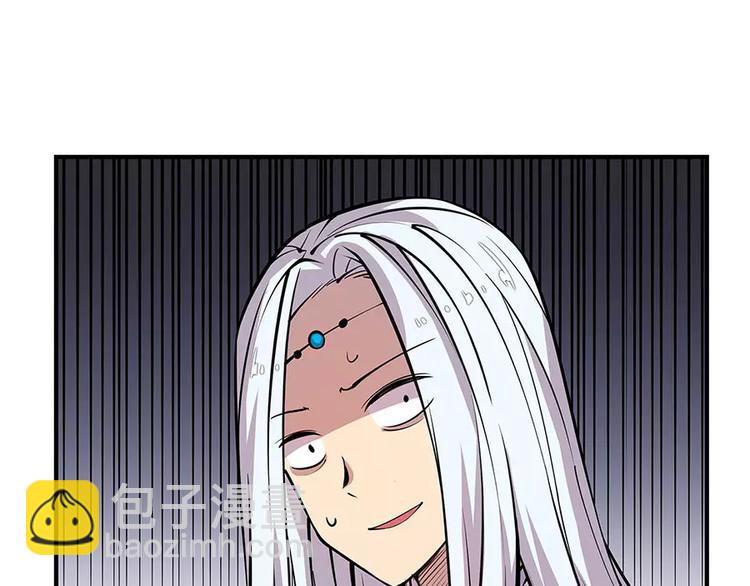 第8回(1/3)-第9话