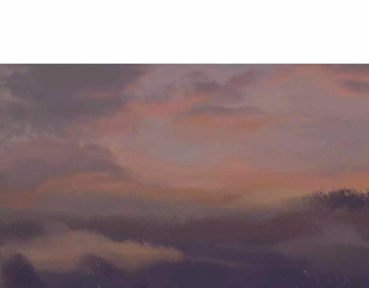 第3话(1/2)-第3话