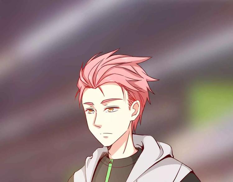 第7话(1/2)-第7话