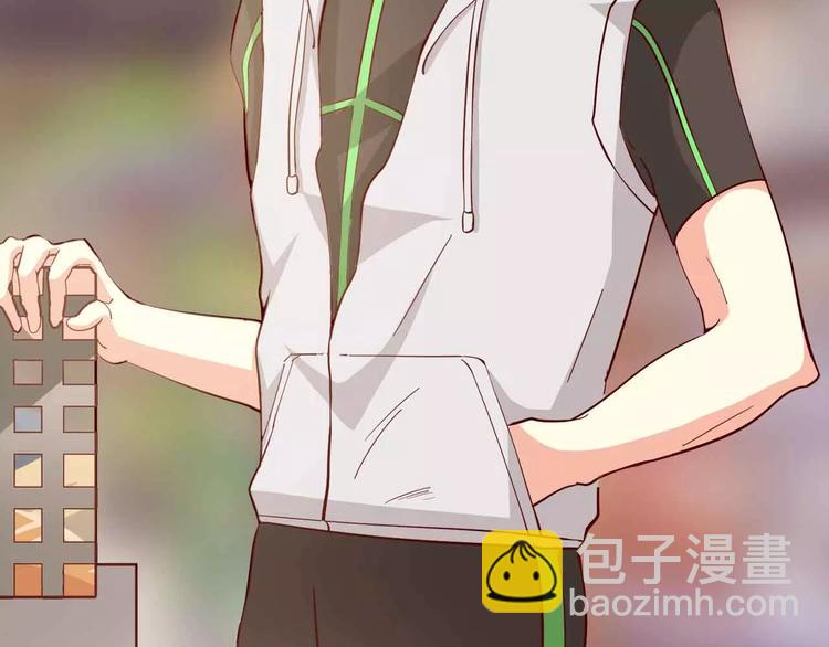 第7话(1/2)-第7话