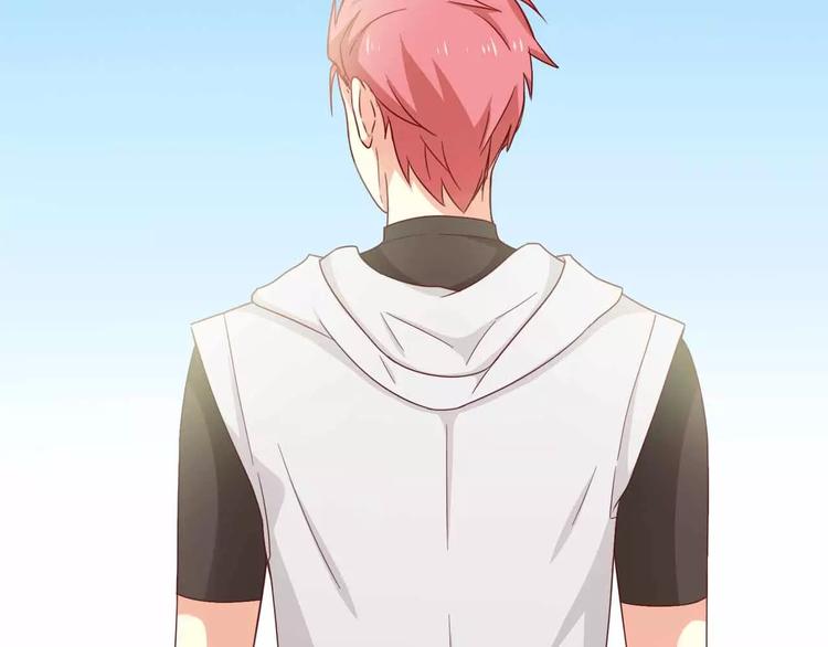 第7话(1/2)-第7话