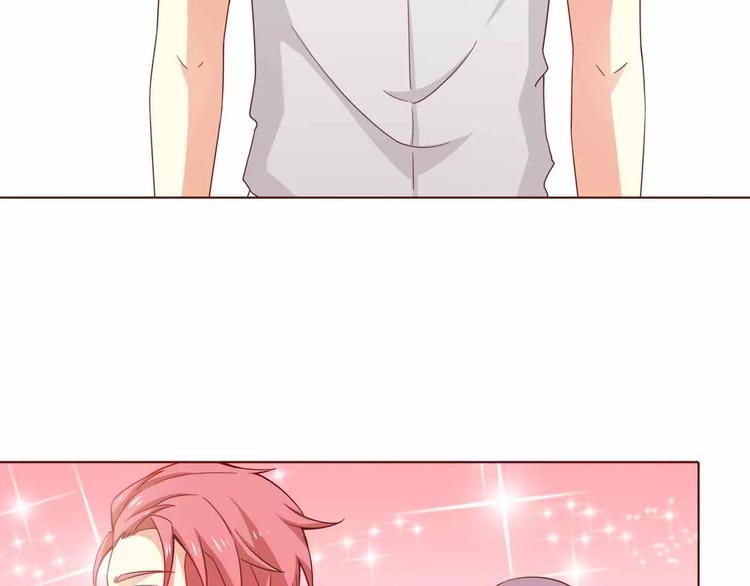 第7话(1/2)-第7话