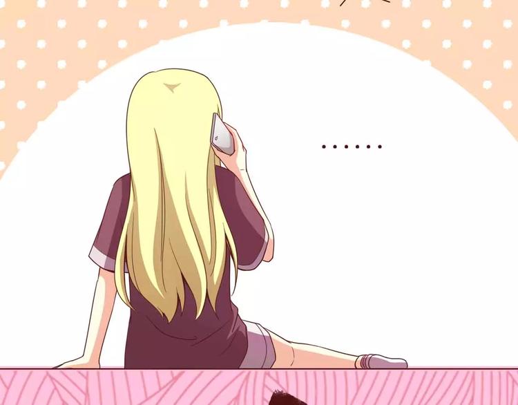 第9话(1/2)-第9话