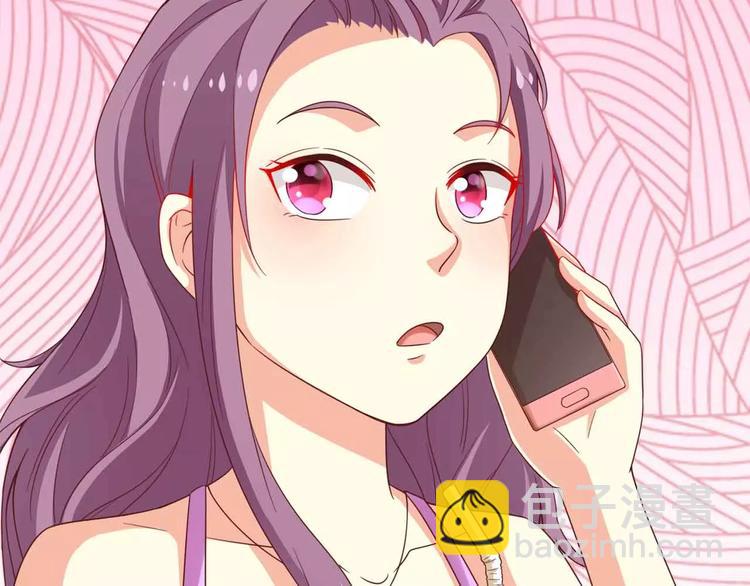 第9话(1/2)-第9话