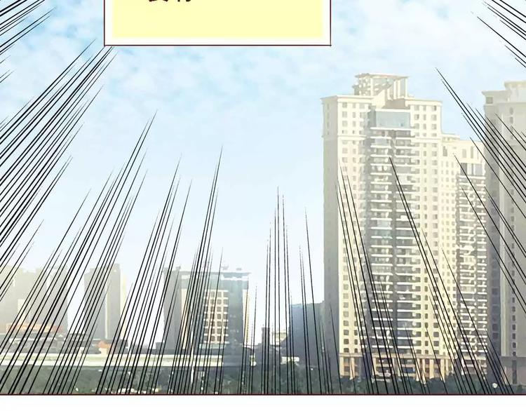 第9话(1/2)-第9话