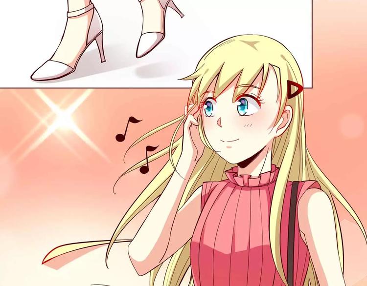 第9话(1/2)-第9话