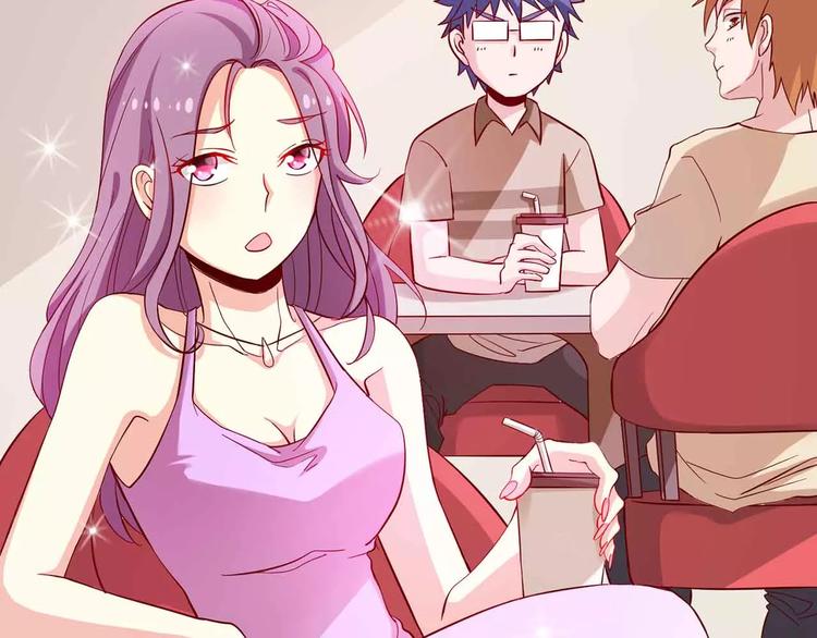 第9话(1/2)-第9话