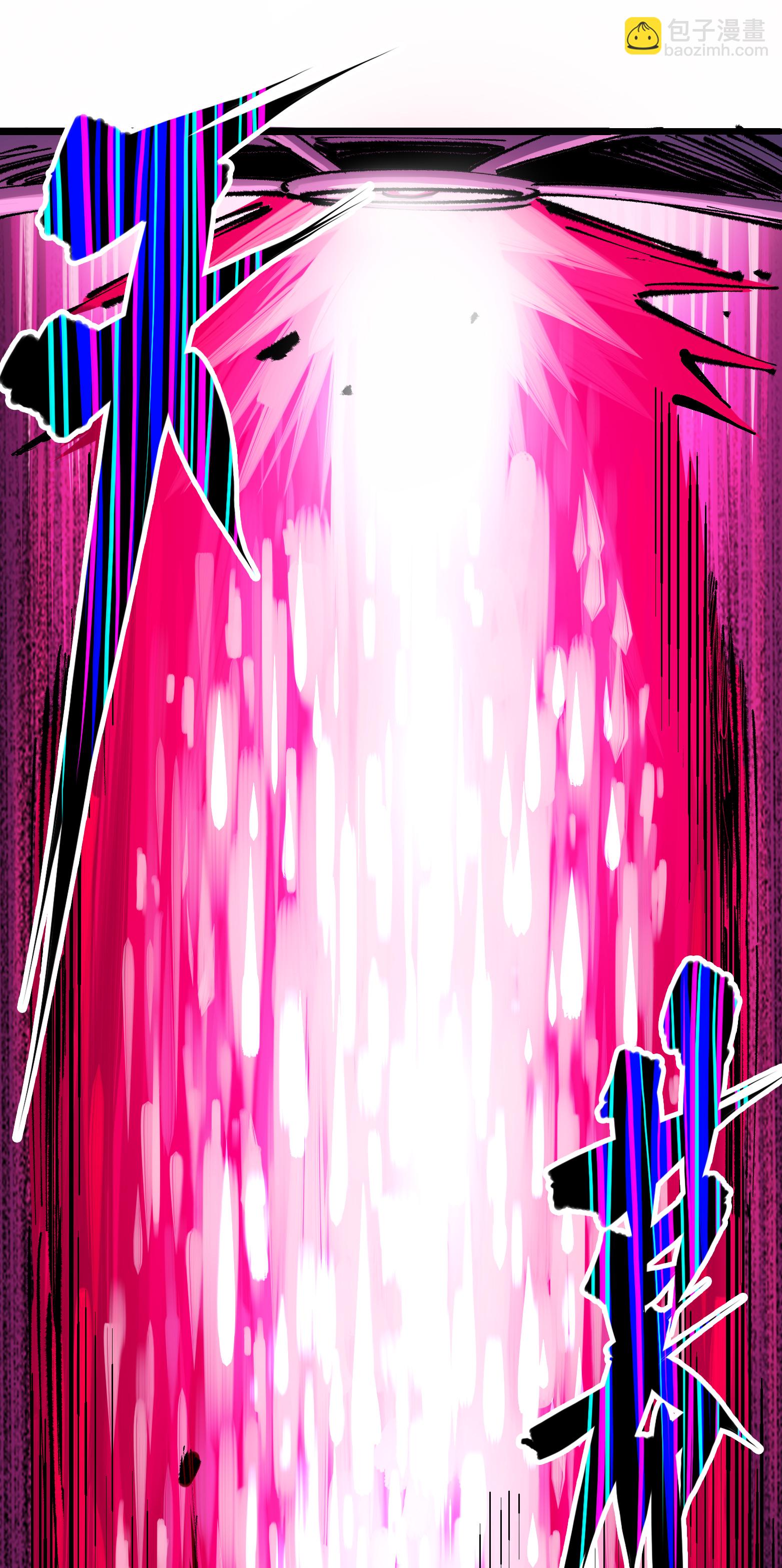 第二部 4章6话 潜入-第129话