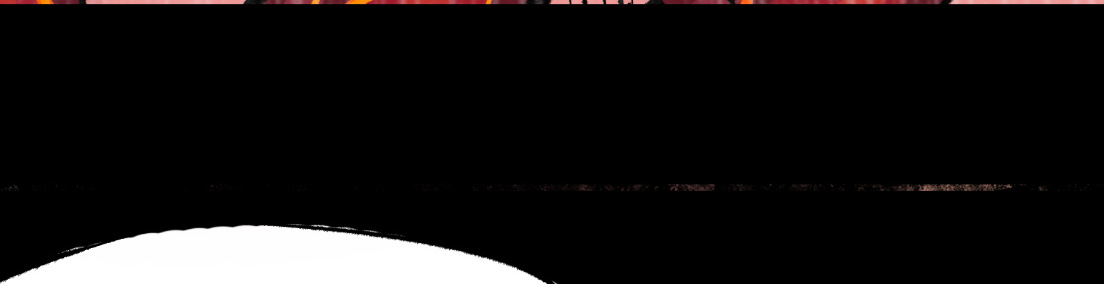 第二部 4章10话 想要保护的人-第133话