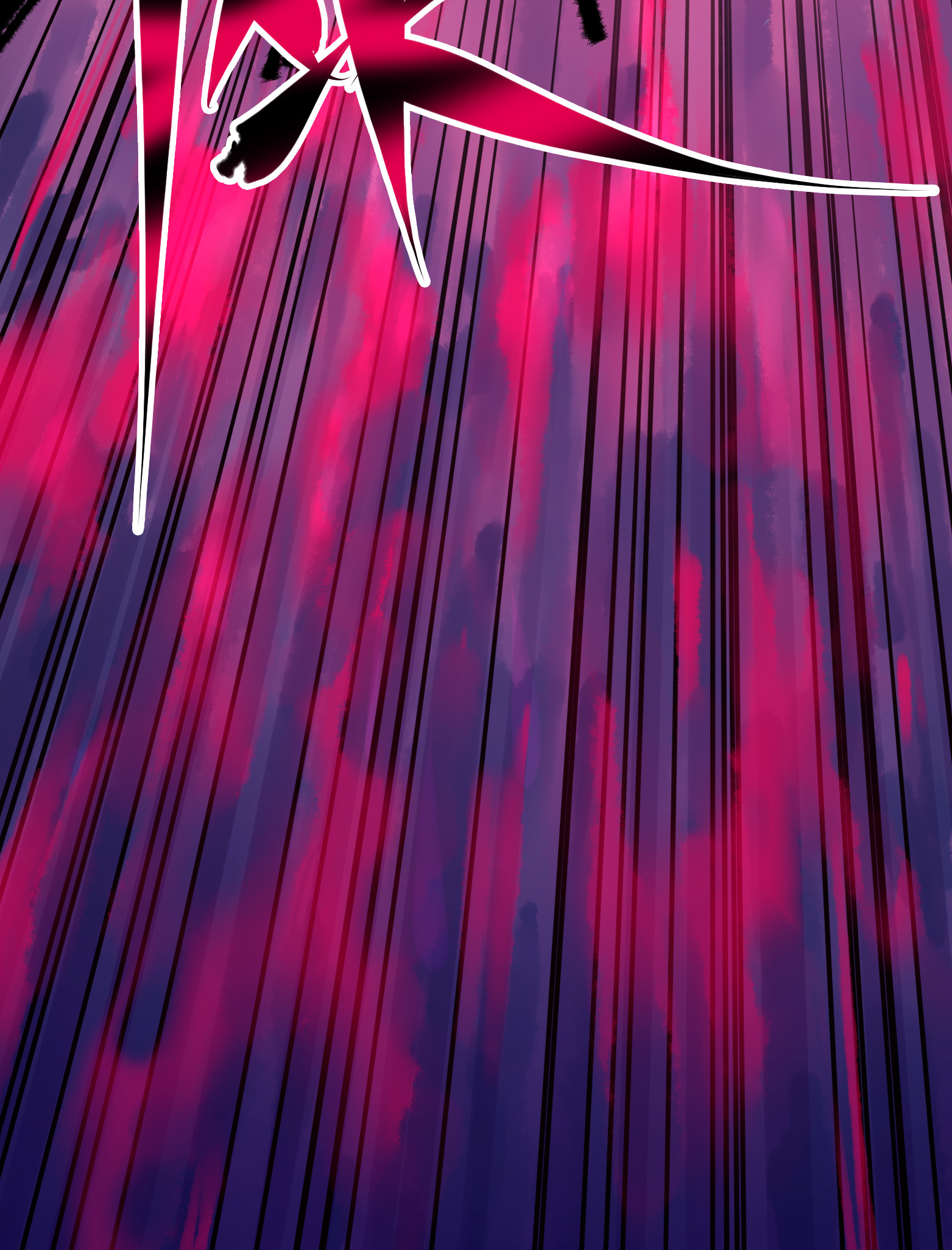 第二部 5章4话 白其的心愿(1/2)-第139话